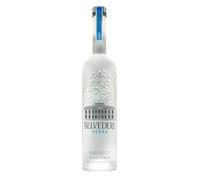 Belvedere Vodka 1L