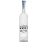 Belvedere Vodka