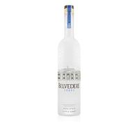 Belvedere Vodka 3,0L illuminator (40% Vol.)