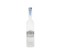 Belvedere Vodka 70 cl