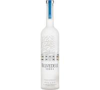 Belvedere Vodka 70 cl
