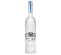 Belvedere Vodka - 700 Ml