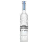 Belvedere Vodka - 700 Ml