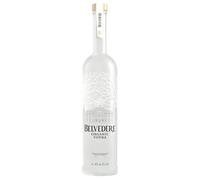 Belvedere Vodka - Belvedere Vodka