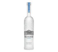 Belvedere - Vodka Belvedere 0,70 lt.