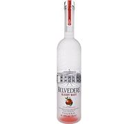 Belvedere Vodka Bloody Mary 70cl