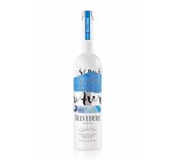 Belvedere Vodka by Janelle Monaè Limited Edition 40% Vol. 1l