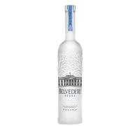 Belvedere Vodka Magnum Lt 1,75