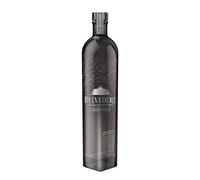 Belvedere - Vodka Single Estate Rye 'Smogory Forest' Belvedere 0,70 lt.