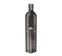 Belvedere Single Estate Rye Smogory Forest cl 70