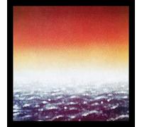 Belver Yin - Luz Bel