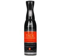Belvoir Tack Cleaner 2 protegge e ammorbidisce il cuoio base di glicerina 500ml