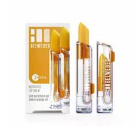 Belweder - BALSAMO LABBRA NUTRIENTE Olio di olivello spinoso Olio di a