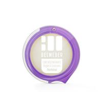 Belweder - Unghie in Cera Rigenerante 5,5 ml