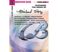 Belwin Beginning Band, Book One - Buch