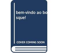 Bem-Vindo Ao Bosque-Act.Com Winnie