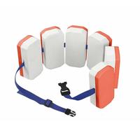 BEMA®, aiuto per imparare a nuotare, 152 x 150 cm, 18010 1 St