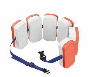 BEMA®, aiuto per imparare a nuotare, 152 x 150 cm, 18010 1 St