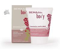 Bema Bio Crema Contro Le Smagliature 150 Ml