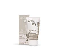 Bema Bio Crema rassodante per corpo, petto e décolleté, 150 ml