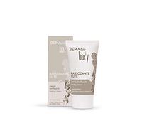 Bema Bio Crema rassodante per corpo, petto e décolleté, 150 ml