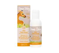 Bema cosmetici Baby Olio Dolce Carezza 125 ml - Olio Corpo