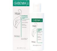 Bema cosmetici Balsamo per capelli Ammorbidente 200 ml - Balsamo Capelli