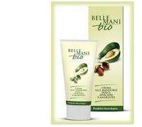 BEMA COSMETICI Bedendo L. & C. BELLEMANI BIO 100 ML