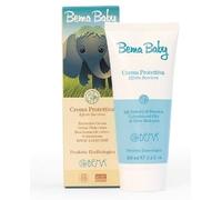 BEMA COSMETICI Bedendo L. & C. BEMA BB CR PROT EF BAR