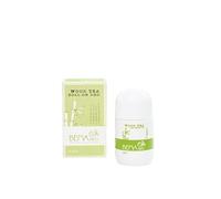 BEMA COSMETICI Bedendo L. & C. BEMA BIO DEO ROLL ON UOMO 50 ML