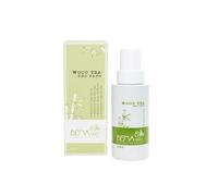 BEMA COSMETICI Bedendo L. & C. BEMA BIO DEO SPRAY UOMO 100 ML