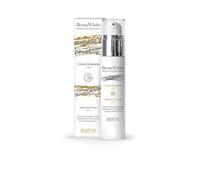 BEMA COSMETICI Bedendo L. & C. BEMA WHITE CREMA SCHIARENTE VISO 50 ML