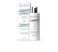BEMA COSMETICI Bedendo L. & C. BEMA WHITE LATTE DETERGENTE SCHIARENTE 200 ML