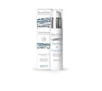 BEMA COSMETICI Bedendo L. & C. BEMA WHITE PEELING SCHIARENTE 50 ML