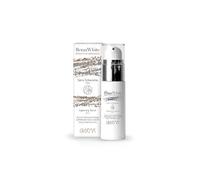 BEMA COSMETICI Bedendo L. & C. BEMA WHITE SIERO SCHIARENTE 30 ML