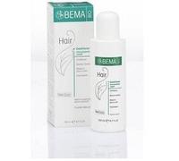 BEMA COSMETICI Bedendo L. & C. BIO HAIR CONDITIONER BALSAMO 200 ML