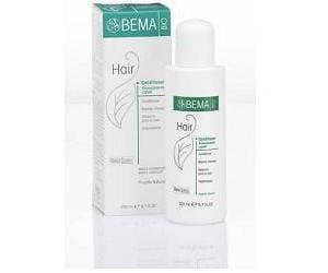 BEMA COSMETICI Bedendo L. & C. BIO HAIR CONDITIONER BALSAMO 200 ML