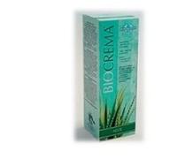 BEMA COSMETICI Bedendo L. & C. BIOECOCREMA ALOE 100 ML