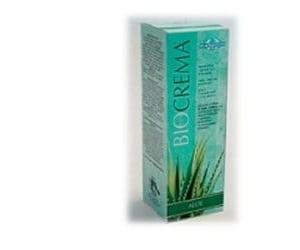 BEMA COSMETICI Bedendo L. & C. BIOECOCREMA ALOE 100 ML