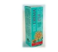 BEMA COSMETICI Bedendo L. & C. BIOECOCREMA ARNICA 100 ML