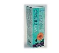 BEMA COSMETICI Bedendo L. & C. BIOECOCREMA CALENDULA 100 ML