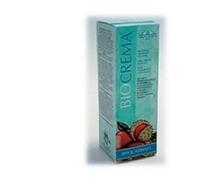 BEMA COSMETICI Bedendo L. & C. BIOECOCREMA IPPOCASTANO 100 ML