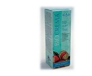 BEMA COSMETICI Bedendo L. & C. BIOECOCREMA IPPOCASTANO 100 ML
