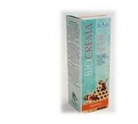 BEMA COSMETICI Bedendo L. & C. BIOECOCREMA PROPOLI 100 ML