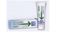 BEMA COSMETICI Bedendo L. & C. CREMA BIOLENIX BIOECOPHARMA PREVIENE LE PROBLEMATICHE CUTANEE DELLE PELLI SENSIBILI E DELICATE. 50ML