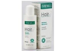 BEMA COSMETICI Bedendo L. & C. ELIMINA L'ECCESSIVA DESQUAMAZIONE, ATTENUA IL PRURITO