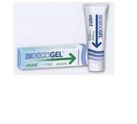 BEMA COSMETICI Bedendo L. & C. GEL BIOECOGEL BIOECOPHARMA 50ML