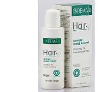 BEMA COSMETICI Bedendo L. & C. IDEALE PER USO QUOTIDIANO