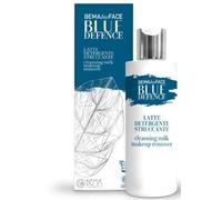 BEMA COSMETICI Bedendo L. & C. Latte Detergente Struccante Bema Blue Defence, viso