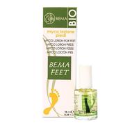 BEMA COSMETICI Bedendo L. & C. LOZIONE PER FUNGHI DEI PIEDI